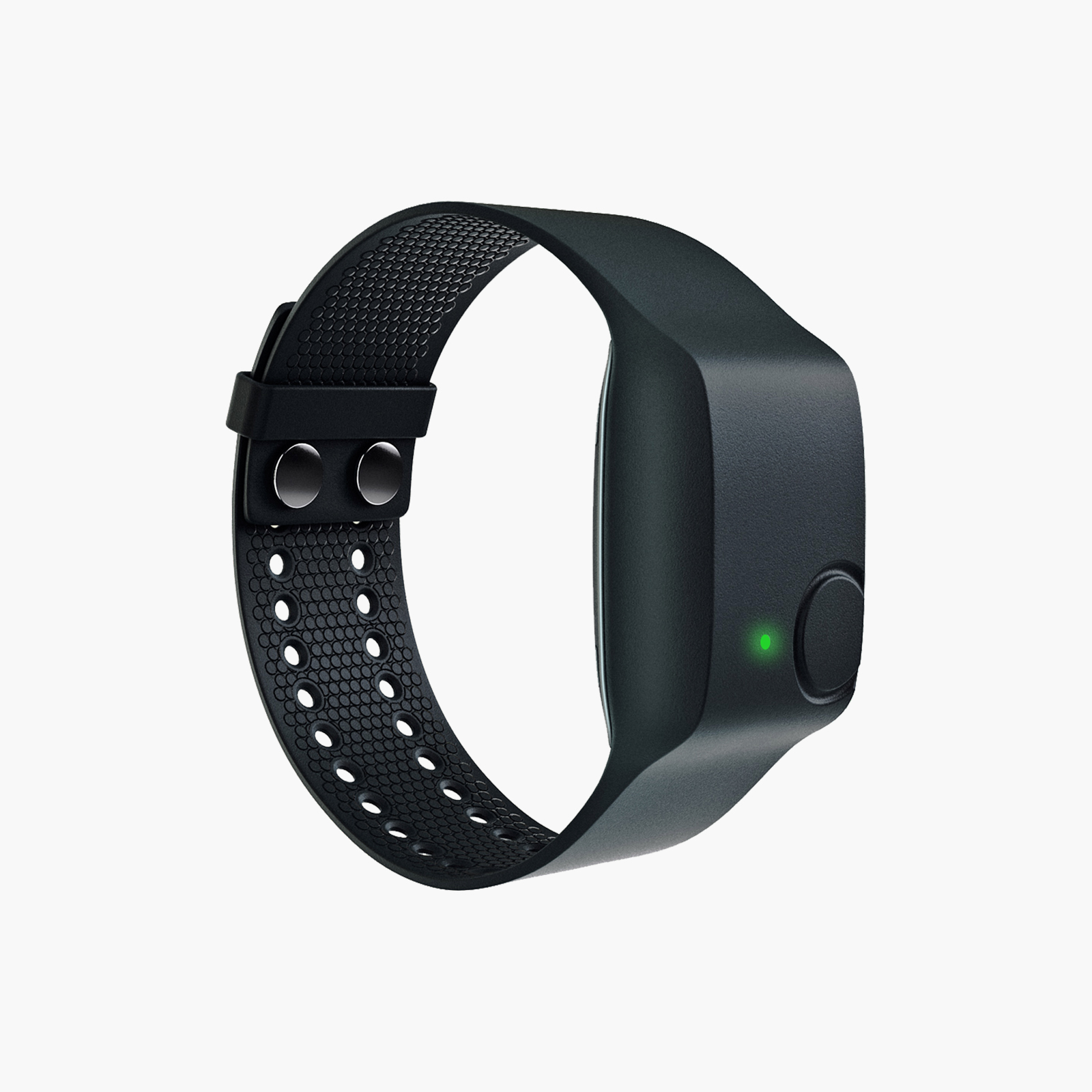 health monitors