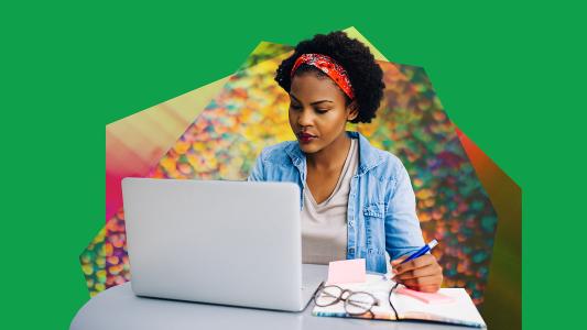 Google career certificates