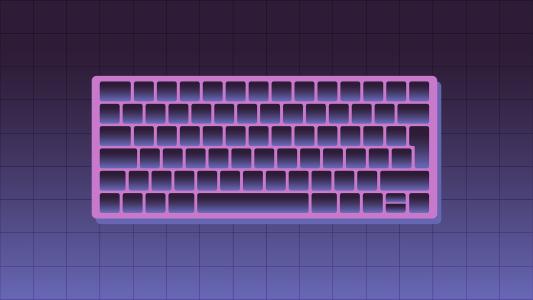 text to code