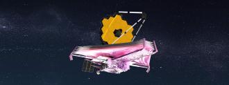 Space Telescope