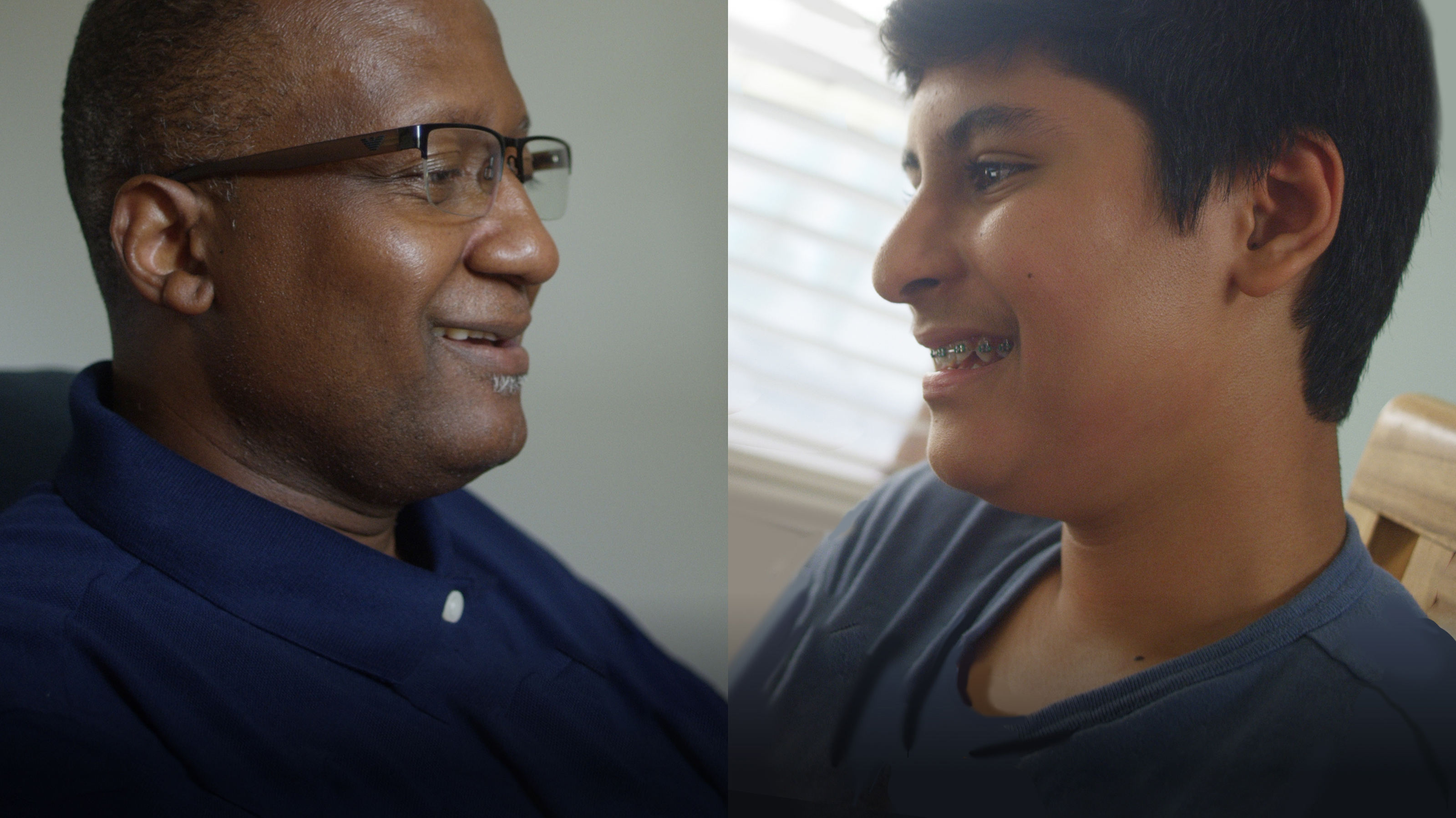 peer-to-peer tutoring