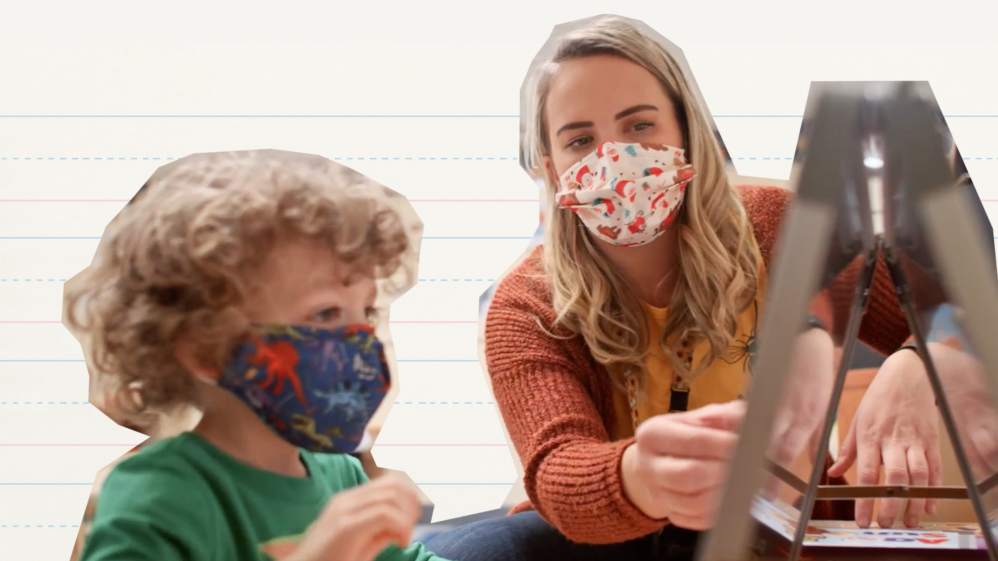 apprenticeship program