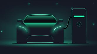 lithium-sulfur battery