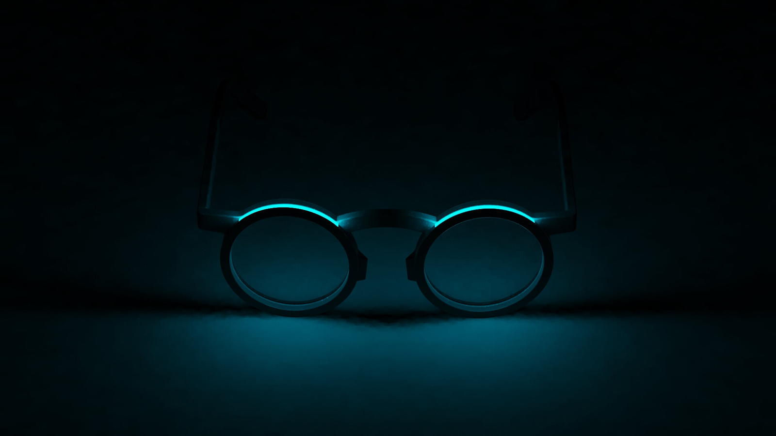 myopia glasses