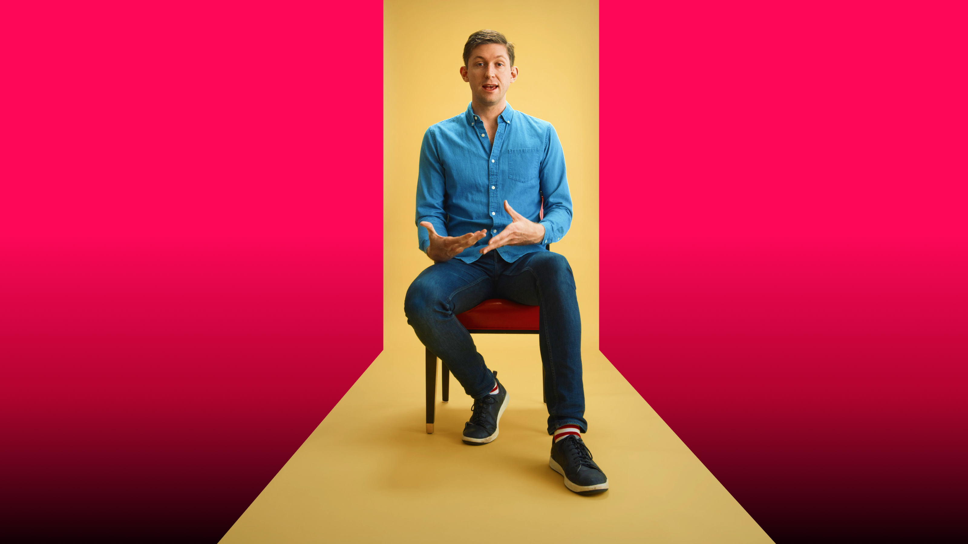 Benefits of nicotine