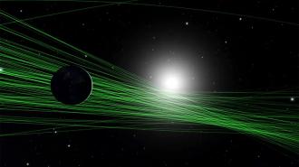 potentially hazardous asteroids