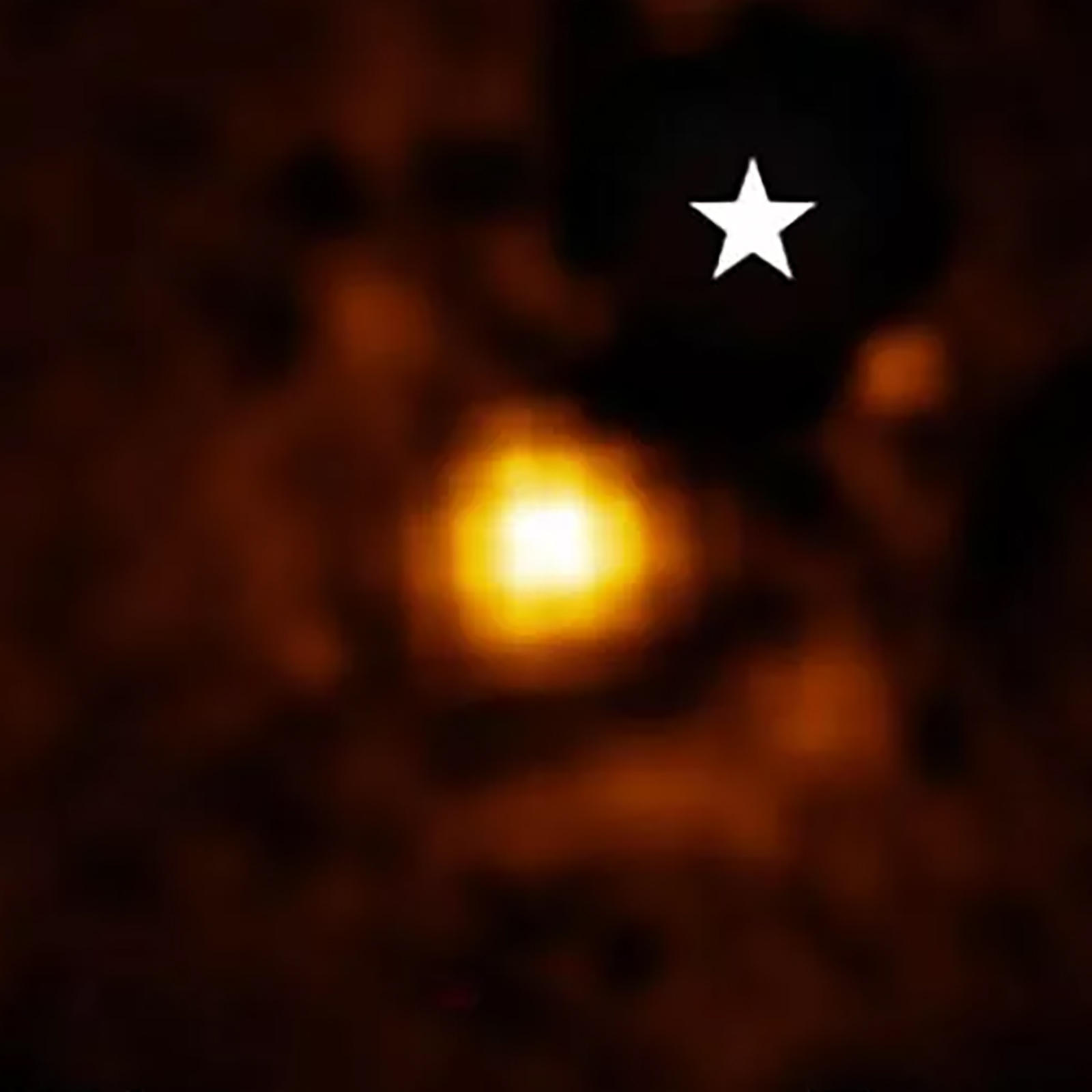 jwst exoplanet