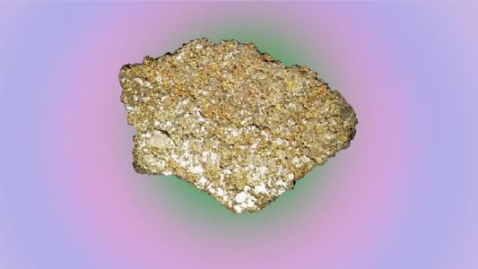 permanent magnets